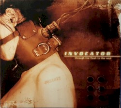 Through the Flesh to the Soul