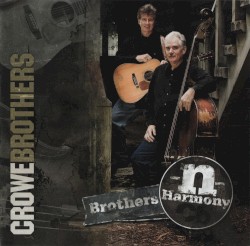 Brothers-N-Harmony