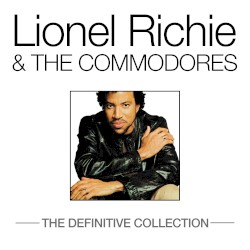 The Definitive Collection