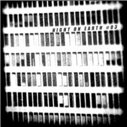 Night On Earth #03