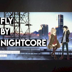 Switching Vocals, Vol. 3