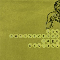 The Radioactive Sago Project