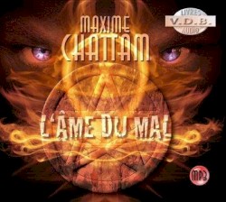 L’Âme du mal