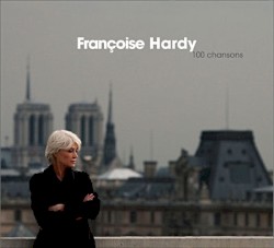100 Chansons