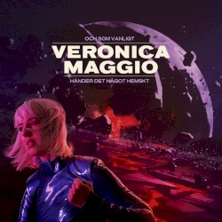 Och som vanligt hÀnder det nÄgot hemskt (Kapitel 1)