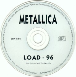 Load