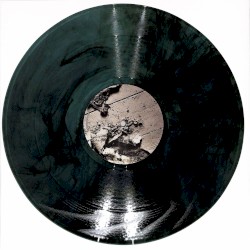 Treasure of King’s Garden