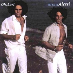 The Best of Alessi Brothers