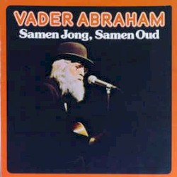 Samen jong, samen oud