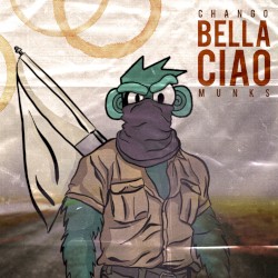 Bella Ciao