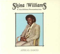 African Dances