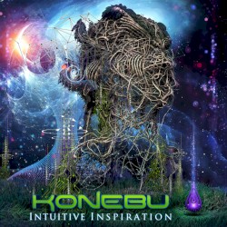 Intuitive Inspiration