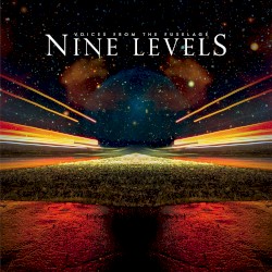 Nine Levels