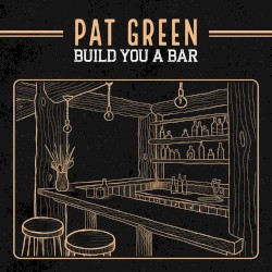 Build you a Bar