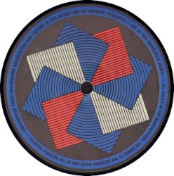 It's A Dream Song (Remix)