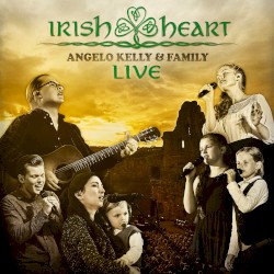 Irish Heart Live