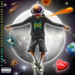 The Heaven Experience, Vol. 1