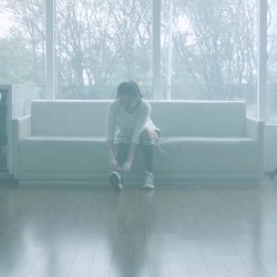 ᚏᚏᚏᚏᚏᚏᚏᚏ