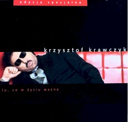 To co w życiu ważne