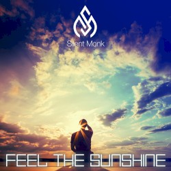 Feel the Sunshine
