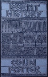 Recent History Volume 2