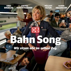 Bahn Song