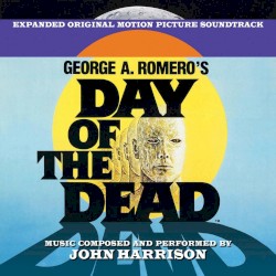 Day of the Dead