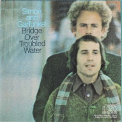 Bridge Over Troubled Water