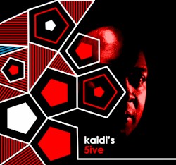 Kaidi's 5ive