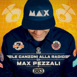 Le canzoni alla radio