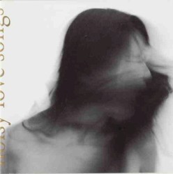 Noisy Love Songs (For George Dyer)
