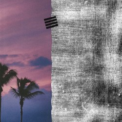 HEATWAVE / HYDRATION