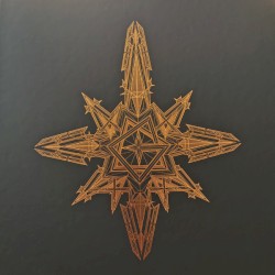 Extended Impera