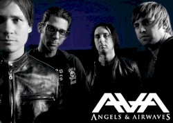 The Adventure (Radio Edit)