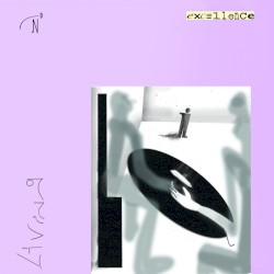 Living in Excellence