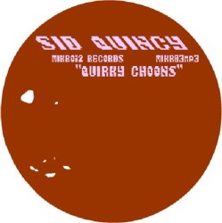 Quirky Choons