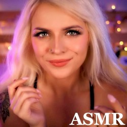 Close Up Personal Attention Just for YOU