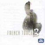 French Touch 3