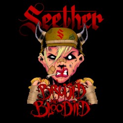 Bruised and Bloodied