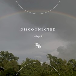 Disconnected