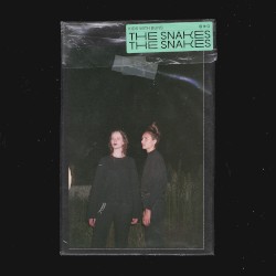 the snakes