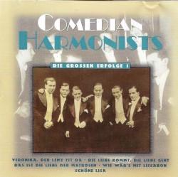 Die grossen Erfolge 1