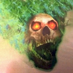 Florida Flame Part 1