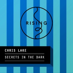 Secrets In The Dark