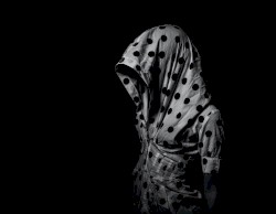 Your Dominatrix Had a Brain Transplant Under My Knives