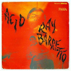 Acid