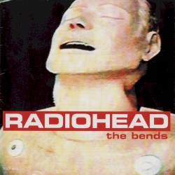 The Bends