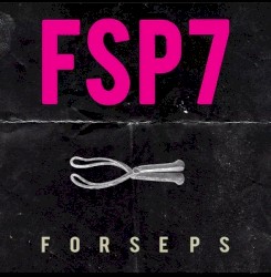 FSP7