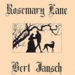 Rosemary Lane