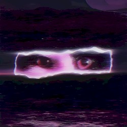 Essa Eu Fiz no Tédio